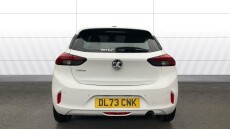 Vauxhall Corsa 1.2 Design 5dr Petrol Hatchback